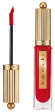 Rouge à lèvres liquide Velvet Ink 3,5 ml