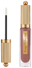 Rouge à lèvres liquide Rouge Velvet Ink 3,5 ml