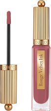Rouge à lèvres liquide Rouge Velvet Ink 3,5 ml
