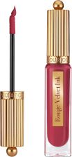 Rouge à lèvres liquide Rouge Velvet Ink 3,5 ml