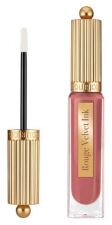 Rouge à lèvres liquide Rouge Velvet Ink 3,5 ml