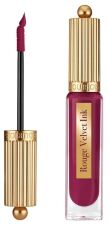 Rouge à lèvres liquide Rouge Velvet Ink 3,5 ml