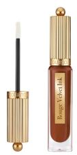Rouge à lèvres liquide Rouge Velvet Ink 3,5 ml