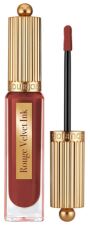 Rouge à lèvres liquide Rouge Velvet Ink 3,5 ml