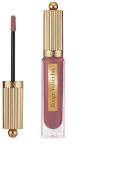 Rouge à lèvres liquide Rouge Velvet Ink 3,5 ml