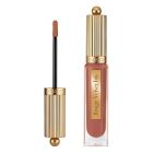 Rouge à lèvres liquide Rouge Velvet Ink 3,5 ml