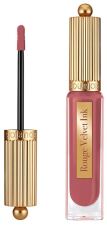 Rouge à lèvres liquide Rouge Velvet Ink 3,5 ml