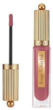 Rouge à lèvres liquide Rouge Velvet Ink 3,5 ml