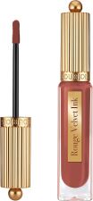 Rouge à lèvres liquide Rouge Velvet Ink 3,5 ml