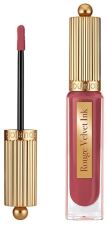 Rouge à lèvres liquide Rouge Velvet Ink 3,5 ml