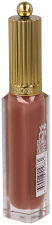 Rouge à lèvres liquide Rouge Velvet Ink 3,5 ml