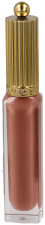 Rouge à lèvres liquide Rouge Velvet Ink 3,5 ml
