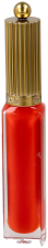 Rouge à lèvres liquide Rouge Velvet Ink 3,5 ml