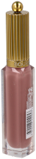 Rouge à lèvres liquide Rouge Velvet Ink 3,5 ml