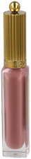 Rouge à lèvres liquide Rouge Velvet Ink 3,5 ml