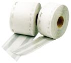 Rouleau Stériliser 5 cm x 200 m