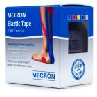 Darco Bande de bandage musculaire élastique 5 M x 5 cm