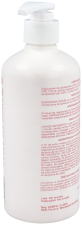 Solution de savon Daroxidina Scrub Chlorhex 500 cc