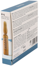 Ampoule de protéoglycane anti-âge