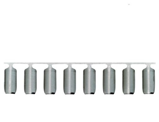 Gouges Type Italien 0.5 56 Unit&eacute;s