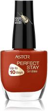 Vernis à Ongles Perfect Stay Gel Shine