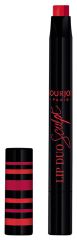 Rouge à lèvres Lip Duo Sculpt 06 Rouge tango