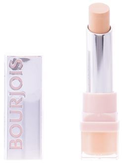 Blur The Lines Correcteur Stick 3,5 gr