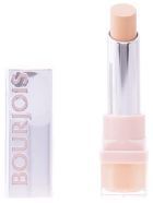 Blur The Lines Correcteur Stick 3,5 gr