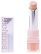 Blur The Lines Correcteur Stick 3,5 gr