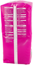 Mini Dermoseda Compresses 20 uds