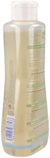 Shampoing doux pour cheveux délicats de bébé 500 ml