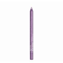 Eye-liner imperm&eacute;able Epic Wear 1,22 gr