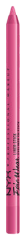 Eye-liner imperm&eacute;able Epic Wear 1,22 gr
