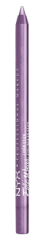 Eye-liner imperm&eacute;able Epic Wear 1,22 gr
