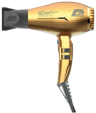 Sèche-cheveux + diffuseur Alyon Gold Edition Sèche-cheveux + diffuseur Alyon Gold Edition