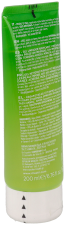 Gel nettoyant Acnestil 200 ml