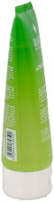 Gel nettoyant Acnestil 200 ml
