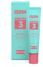 Acniben On the Spot Correcteur de Boutons 15 ml