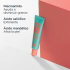 Acniben On the Spot Correcteur de Boutons 15 ml