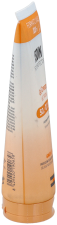 Gel-crème solaire SPF 50+ 100 ml