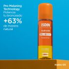 Huile Hydro Photoprotectrice SPF 30 200 ml