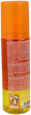 Huile Hydro Photoprotectrice SPF 30 200 ml