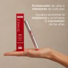 Si-Nails Renforceur d&#39;Ongles 2,5 ml