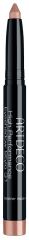 Fard à paupières haute performance Stylo
