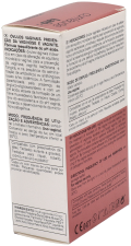 Ovules vaginaux prébiotiques 10 x 3 gr