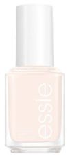Collection de vernis à ongles Keep You Posted 13,5 ml
