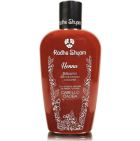 Baume Après-Shampooing Colorant au Henné 250 ml