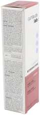 Lubripiù Crème Intime 30 ml