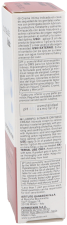 Lubripiù Crème Intime 30 ml
