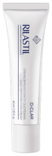 Crème dépigmentante quotidienne D-Clar 40 ml